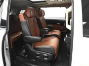 Kia Carnival IV Ставрополь  - изображение 38