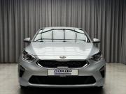 Kia Ceed III Ижевск  - изображение 33