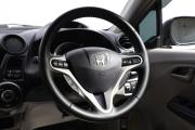 Honda Insight II Новосибирск  - изображение 32
