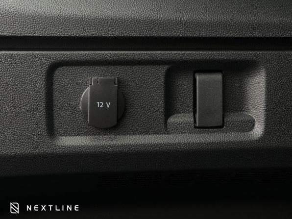 Новый Volkswagen Tiguan III (China Market) 2026 года, цена 4 790 000 рублей, внедорожник, Автокод Объявления