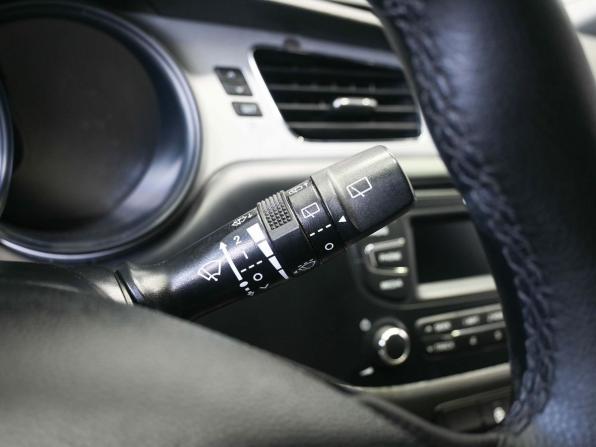 Kia Ceed II с пробегом 2012 года, цена 869 900 рублей, 167432 км, хэтчбек, Автокод Объявления