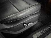 Haval Dargo I Ногинск  - изображение 48