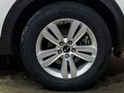 Kia Sportage IV Ставрополь  - изображение 36