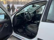 Lada (ВАЗ) Granta I Рестайлинг Нефтекамск  - изображение 17