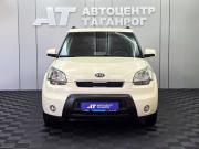 Kia Soul I Таганрог  - изображение 19