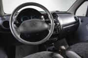 Daewoo Matiz I Рестайлинг Сургут  - изображение 29