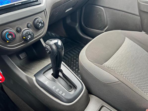 Chevrolet Cobalt II с пробегом 2013 года, цена 690 000 рублей, 155353 км, седан, Автокод Объявления