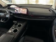 Changan CS55 Plus II Челябинск  - изображение 55