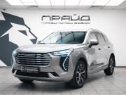 Haval Jolion I Рестайлинг Ростов-на-Дону  - изображение 30