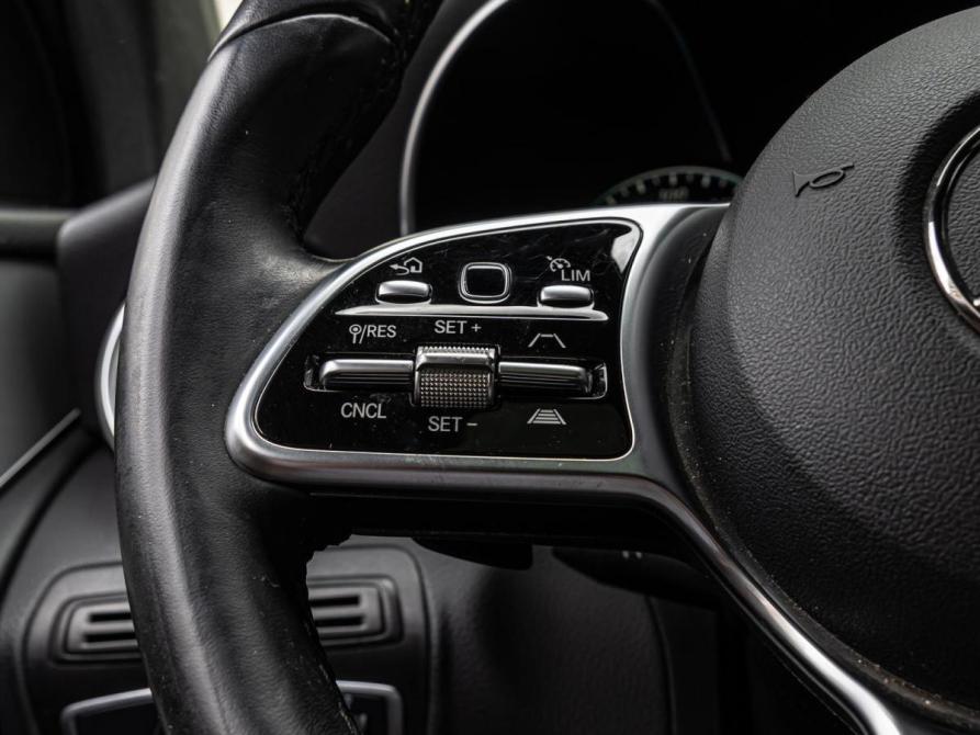 Mercedes-Benz GLC I (X253) Рестайлинг Краснодар  - изображение 20