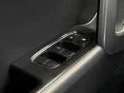 Hyundai Creta I Липецк  - изображение 30