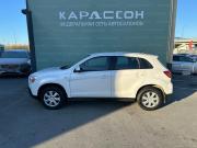 Mitsubishi ASX I Екатеринбург  - изображение 15