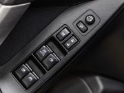 Subaru Forester IV Волгоград  - изображение 53