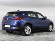 BMW X2 I (F39) Химки  - изображение 16