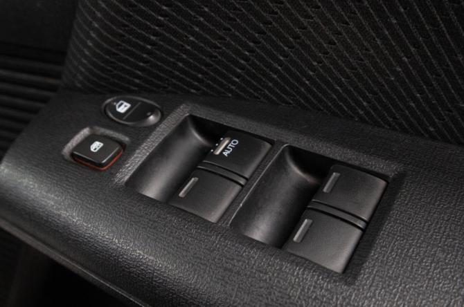 Honda Freed I Рестайлинг с пробегом 2014 года, цена 999 000 рублей, 224300 км, компактвэн, Автокод Объявления