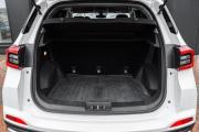 Chery Tiggo 4 Pro I Рестайлинг Ульяновск  - изображение 44