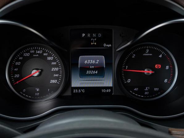 Mercedes-Benz X-Класс I с пробегом 2018 года, цена 4 850 000 рублей, 33264 км, offers.body_type.unknown, Автокод Объявления