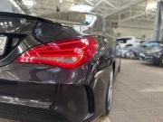 Mercedes-Benz CLA I (C117 X117) Набережные Челны  - изображение 38