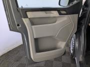 Volkswagen Transporter T6 Москва  - изображение 46