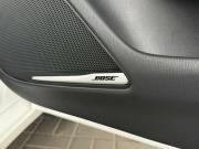 Mazda 6 III (GJ) Рестайлинг 2 Калининград  - изображение 45