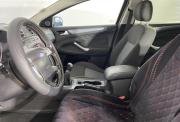 Ford Mondeo IV Рестайлинг Саранск  - изображение 48
