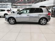 Volkswagen Golf VI Казань  - изображение 32