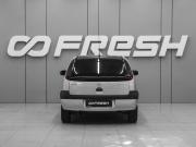 Opel Corsa C Ростов-на-Дону  - изображение 19