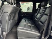 Mercedes-Benz G-Класс II (W463) Рестайлинг 4 Иркутск  - изображение 61