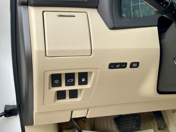 Lexus RX III с пробегом 2011 года, цена 1 595 000 рублей, 347405 км, внедорожник, Автокод Объявления