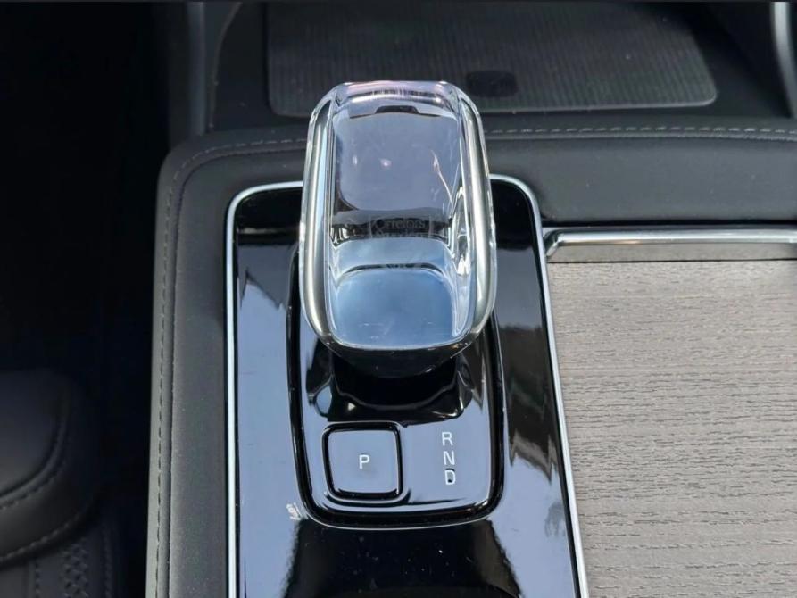 Volvo XC90 II Рестайлинг 2 Санкт-Петербург  - изображение 17