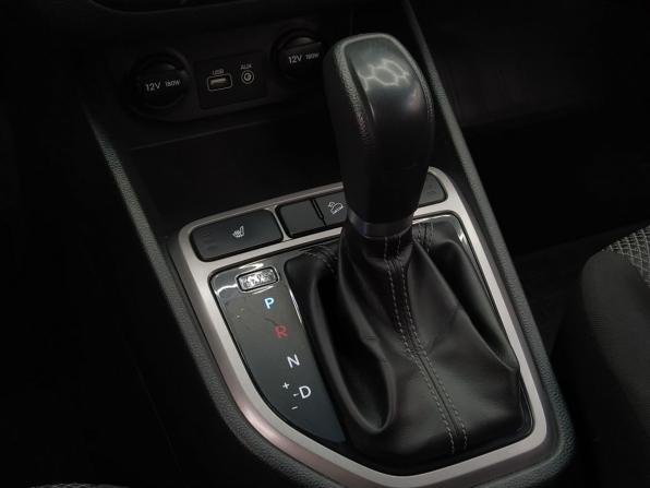 Hyundai Creta I с пробегом 2017 года, цена 1 500 000 рублей, 167179 км, внедорожник, Автокод Объявления