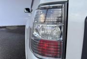 Mitsubishi Pajero IV Рестайлинг 2 Киров  - изображение 67
