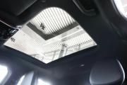 Mercedes-Benz GLC Coupe II (C254) Москва  - изображение 44