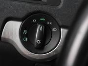 Skoda Octavia II (A5) Рестайлинг Воронеж  - изображение 34