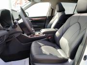 Toyota Highlander IV (XU70) Ярославль  - изображение 45