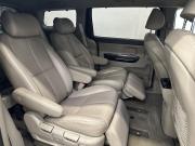 Kia Carnival III Балашиха  - изображение 38