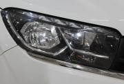 Lada (ВАЗ) XRAY I Астрахань  - изображение 30