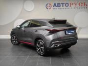 Omoda C5 I Москва  - изображение 29