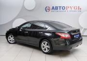 Nissan Teana III Подольск  - изображение 28