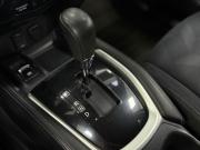 Nissan X-Trail III Казань  - изображение 29