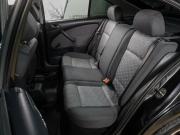 Skoda Octavia I (A4) Рестайлинг Воронеж  - изображение 24