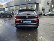 Hyundai Tucson III Рестайлинг Санкт-Петербург  - изображение 27