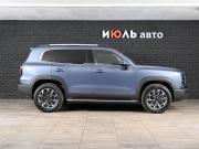 Haval Dargo Екатеринбург  - изображение 26