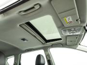 Haval H6 I Санкт-Петербург  - изображение 40