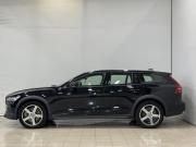 Volvo V60 Cross Country II Нижний Новгород  - изображение 34