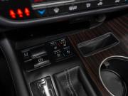 Lexus RX IV Рестайлинг Москва  - изображение 64