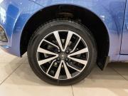 Lada (ВАЗ) Granta I Рестайлинг Казань  - изображение 44