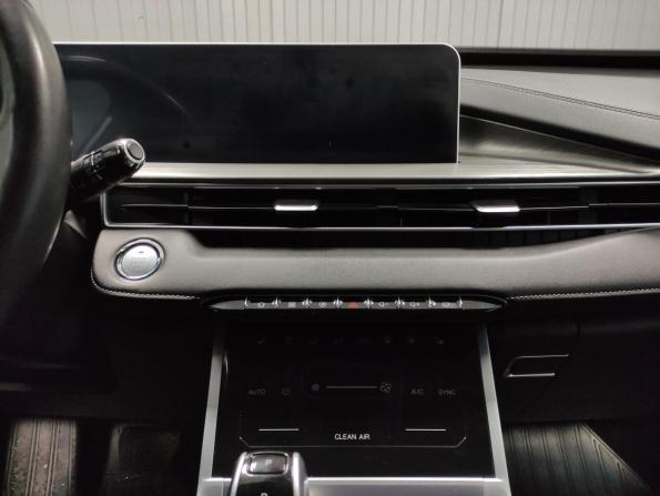 Chery Tiggo 4 Pro I Рестайлинг с пробегом 2024 года, цена 1 620 000 рублей, 67000 км, внедорожник, Автокод Объявления