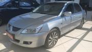 Mitsubishi Lancer IX Арзамас  - изображение 8