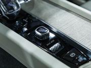 Volvo XC60 II Санкт-Петербург  - изображение 56